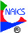 North American Industry Classification System (NAICS)