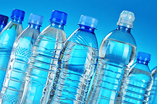 Which Water Bottle Material is the Safest? (7 Materials Ranked)