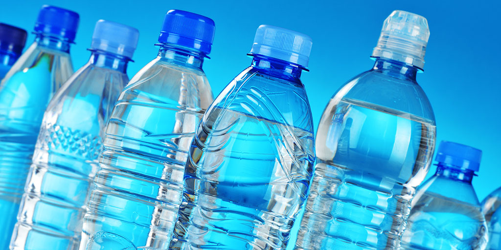 Non-Toxic Kids Water Bottles - Center for Environmental Health