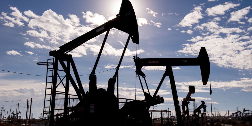 Hydraulic Fracturing & Health | National Institute of Environmental Health  Sciences