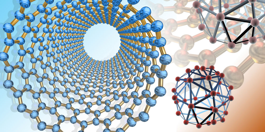 National Institute of Environmental Health Sciences: Nanomaterials