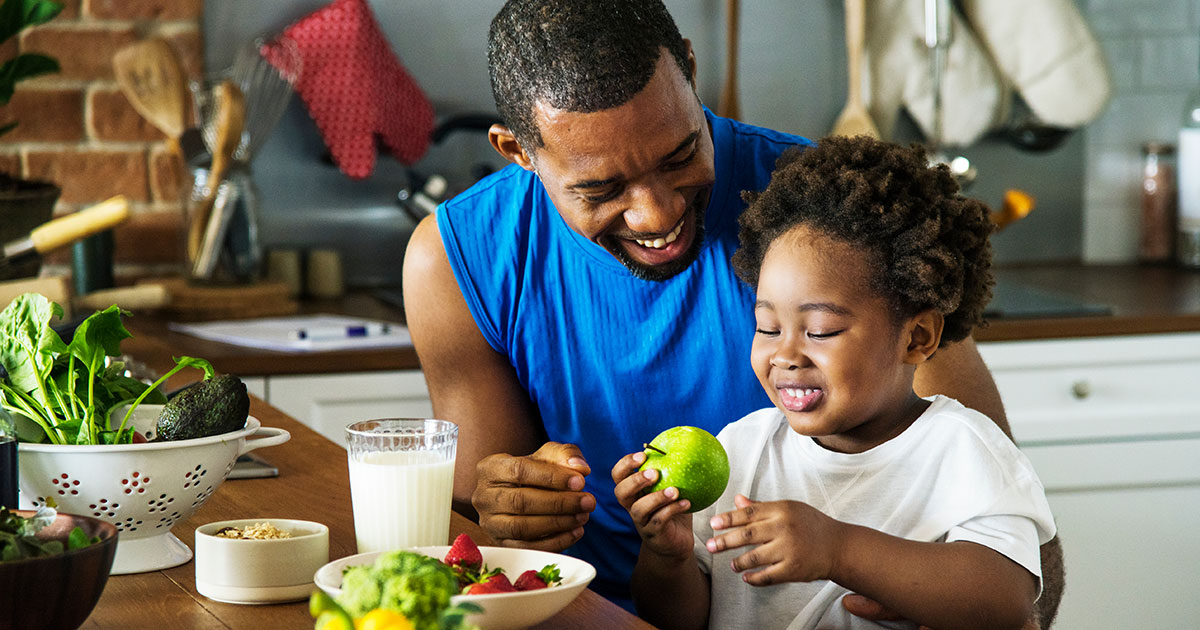 Nutrition, Health, and Your Environment Nutrition, Health, and Your Environment