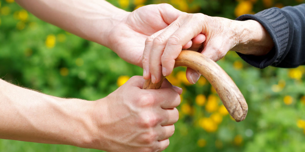 Parkinson's Disease | National Institute of Environmental Health Sciences