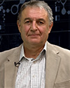 Alexandre Varnek