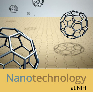 Nanotechnology at the NIH