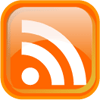 RSS icon