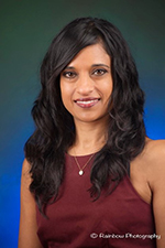 Veena Singla, Ph.D.