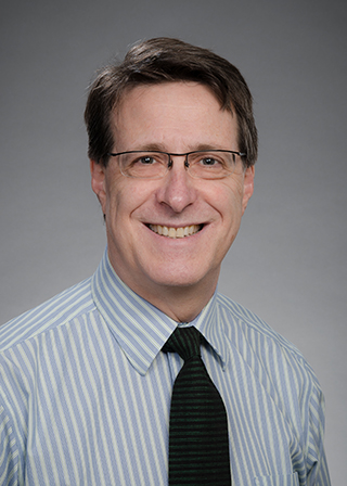 Joel Kaufman, M.D., M.P.H.