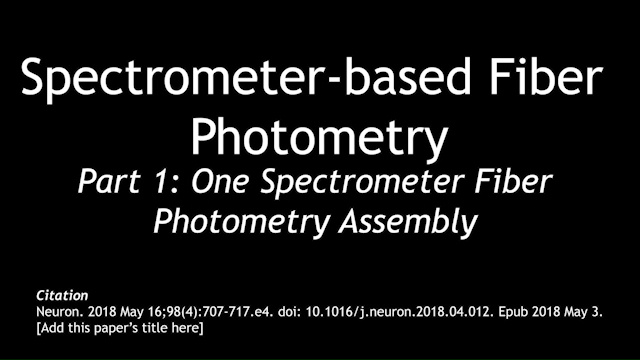 https://www.niehs.nih.gov/sites/default/files/news/video/scivid/photometry/img951052.jpg