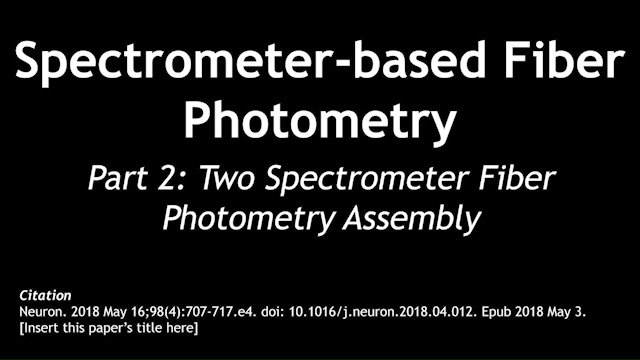 https://www.niehs.nih.gov/sites/default/files/news/video/scivid/photometry/img951053.jpg