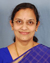 Dr. Kalpana Balakrishnan