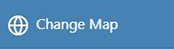 Change Map Menu Option