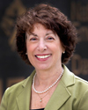 Dr. Linda Birnbaum