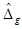 Formula for epig-seq