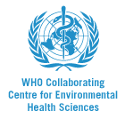 Collaboration between the World Health Organization and the National Institute of Environmental Health Sciences: Highlights from 30 years of Partnership