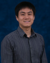 Yi Wang, Ph.D.