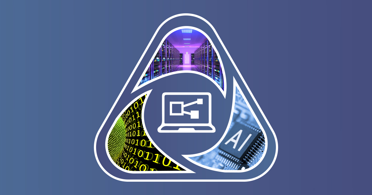 Strengthening Cpabilities Program Icon