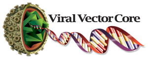 Viral Vector Core