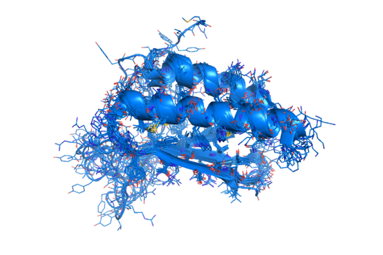 gp1.2 inhibitor of DGTPase