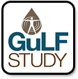 GuLF STUDY