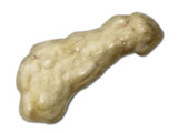 Pancreas thumb