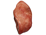Lung Left Lobe thumb