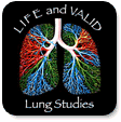LIFE and VALID Lung Studies