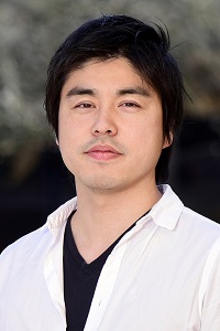 Motoki Takaku, Ph.D.
