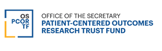Office of the Secretary Patient-Centered Outcomes Research Trust Fund