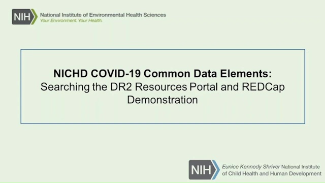 https://www.niehs.nih.gov/sites/default/files/research/programs/disaster/assets/audiovideo/img941688.jpg