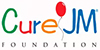 Cure JM Foundation