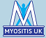 Myositis UK