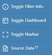 toggle function screenshot