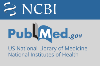 NCBI Pubmed