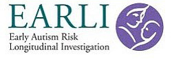 Early Autism Risk Longitudinal Investigation (EARLI)