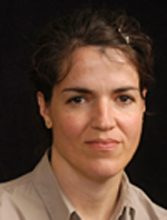 Sheila Healy