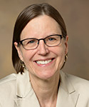 Joann B. Sweasy, Ph.D.