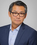 Kim Tieu, Ph.D.
