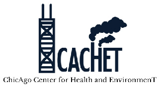 cachet logo