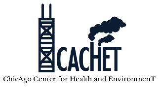 cachet  logo 