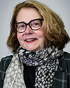 Elaine M. Faustman, Ph.D.