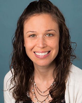 Abby Fleisch, M.D., M.P.H.