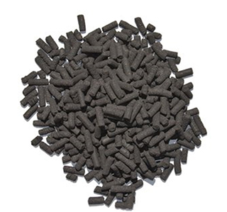 SediMite pellets