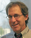 George Bullerjahn, Ph.D.