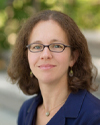 Laurel Schaider, Ph.D.