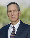 Jeff Burgess, M.D.