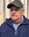 Leslie Benedict