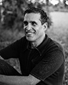 Rodrigo Toscano