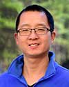Guangning Zong, Ph.D.