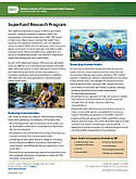 superfund_research_program_fact_sheet_4_page_508